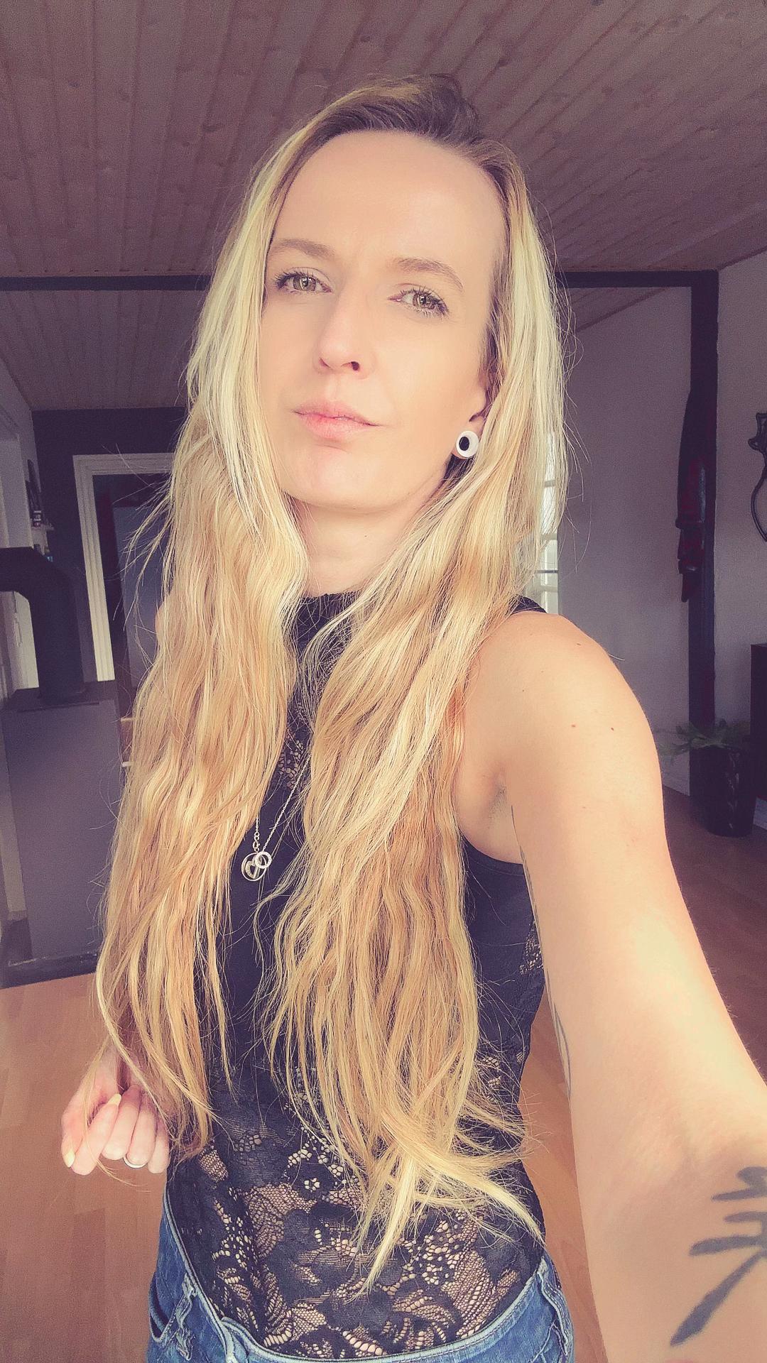 @_itismille_