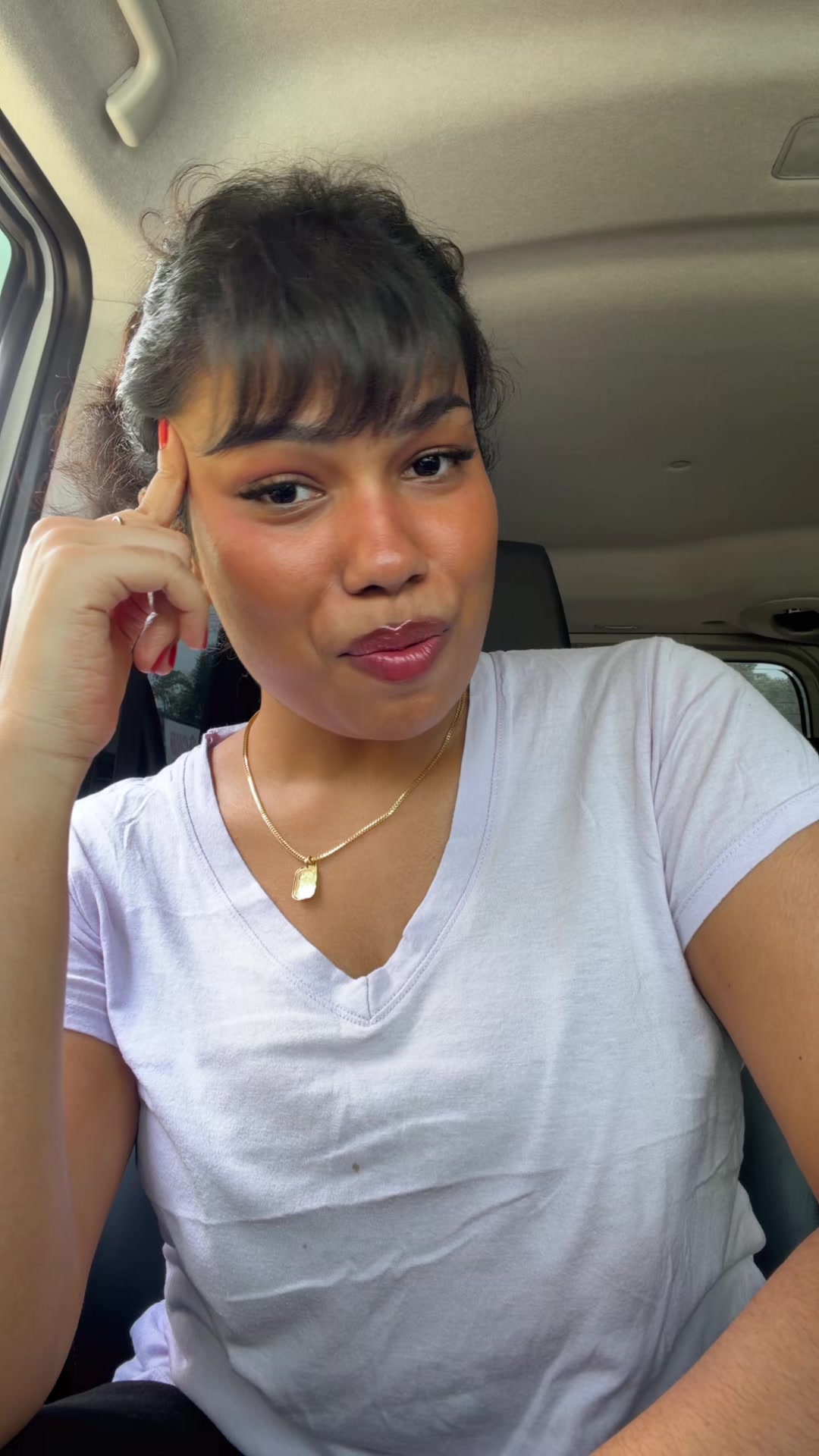 @Star girl ❤️&zwj;🔥