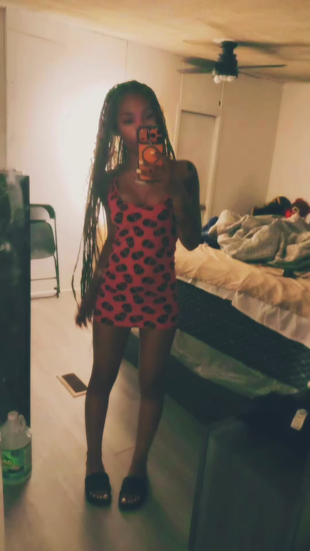 @.