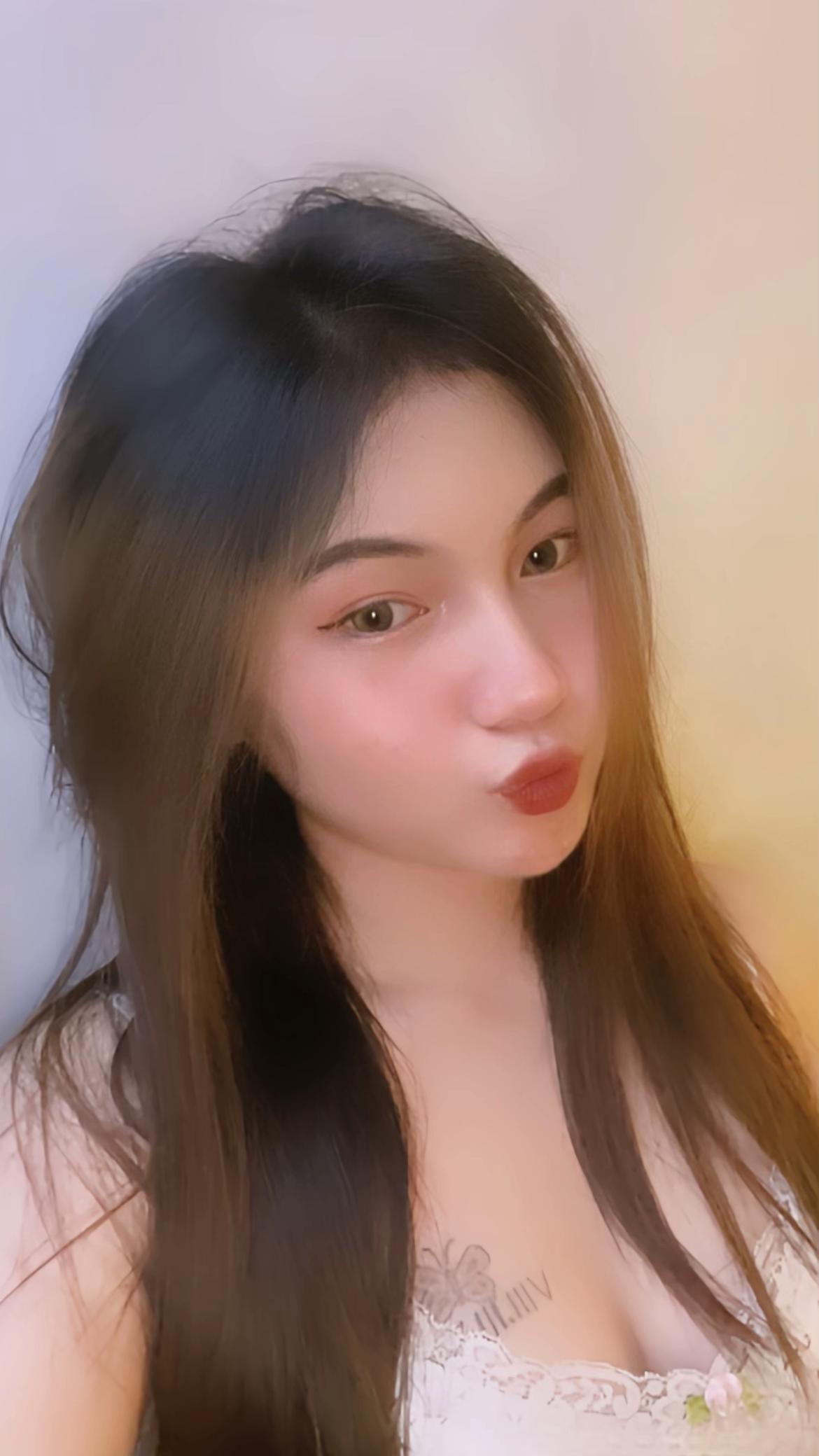@Eva Pamilih