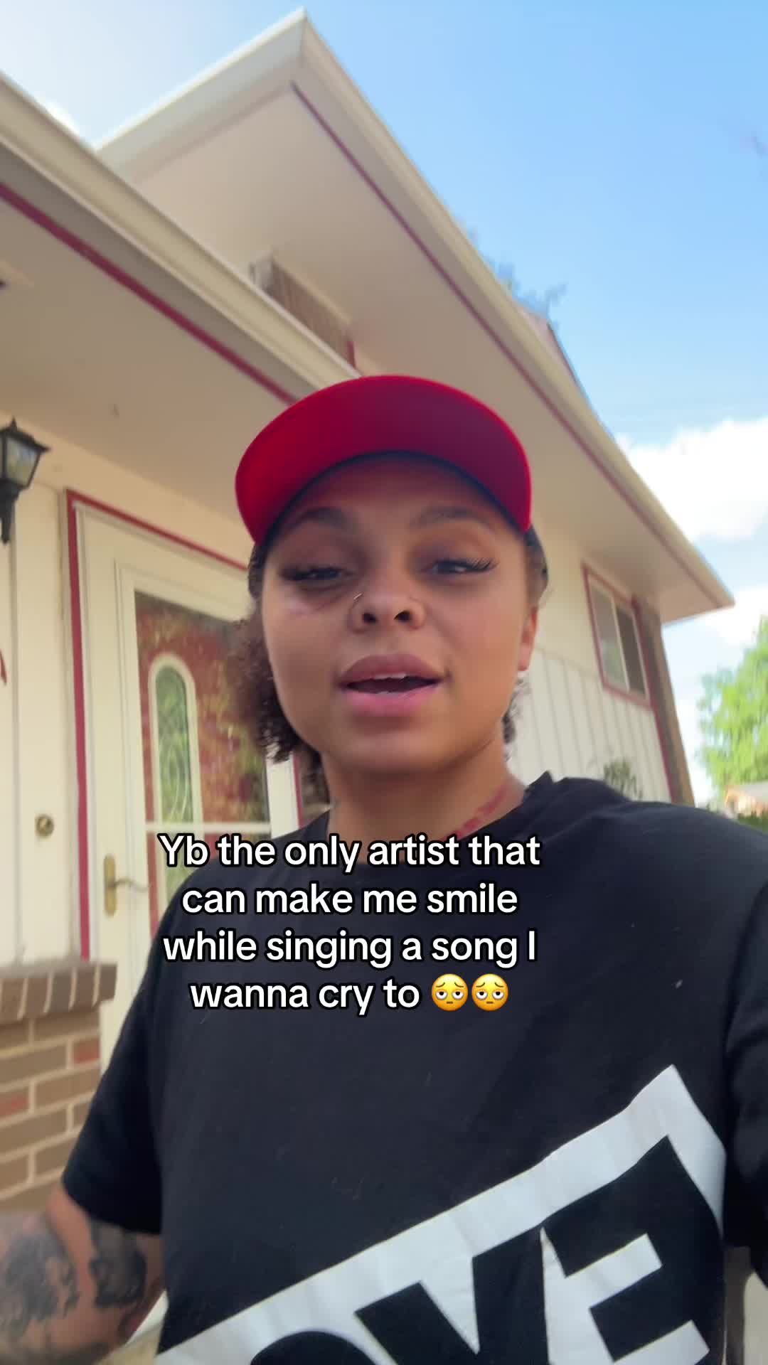 @Lyv.2x