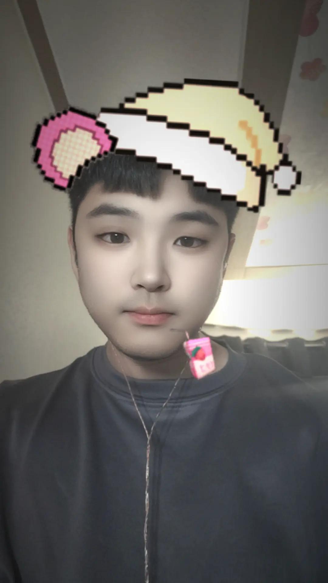 @브로 Bro🫂