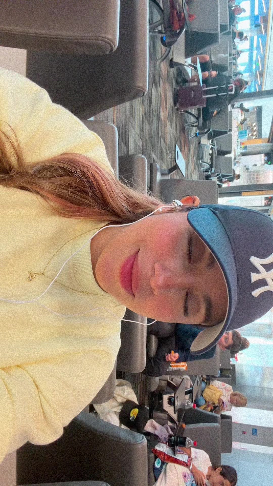 @Aura 🎀
