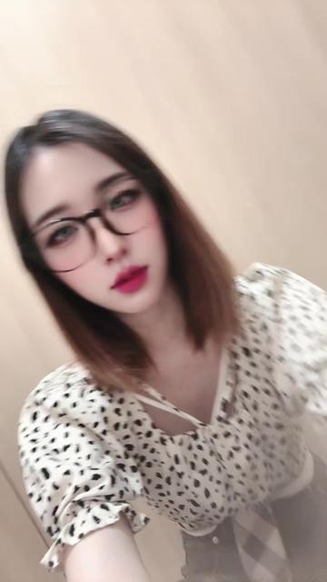 @夜の妖精🧚🤟👩🏻&zwj;🍼