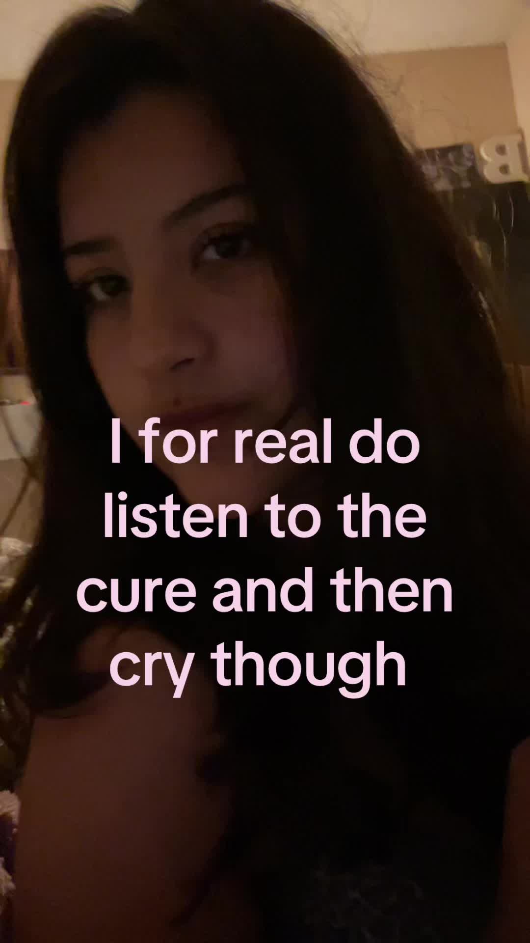 @bianca🪽
