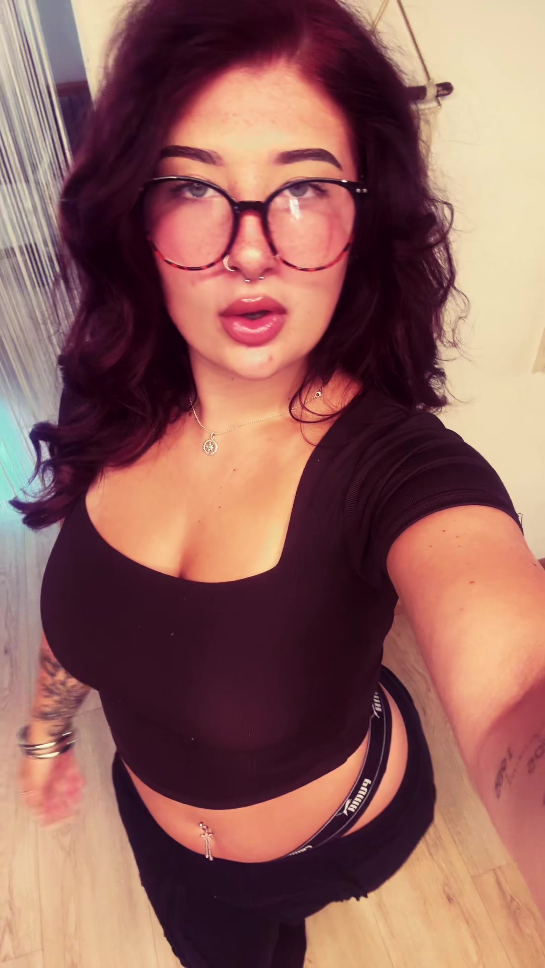 @vanessa.stgr
