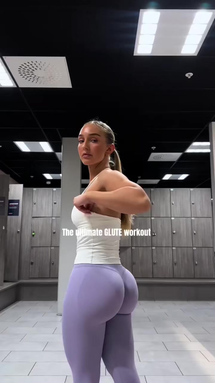 @✨ Curve & Cut 🍑