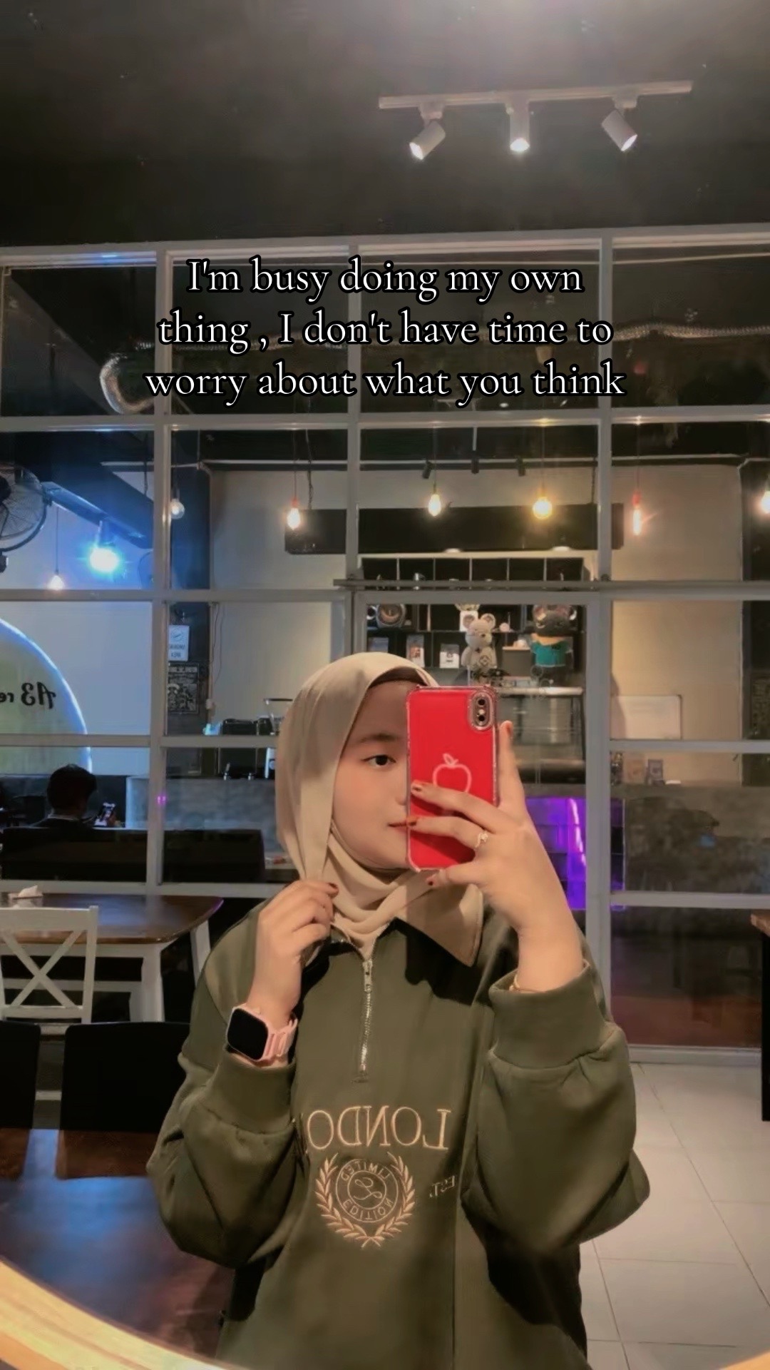 @نورعيني 🌸
