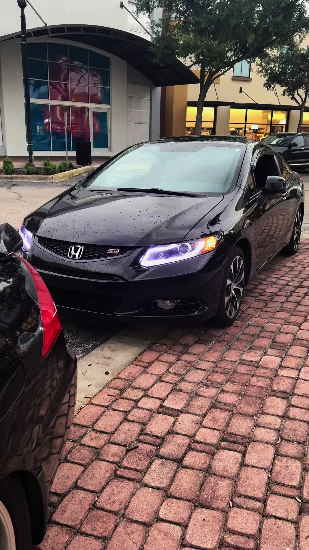 @Trev.si