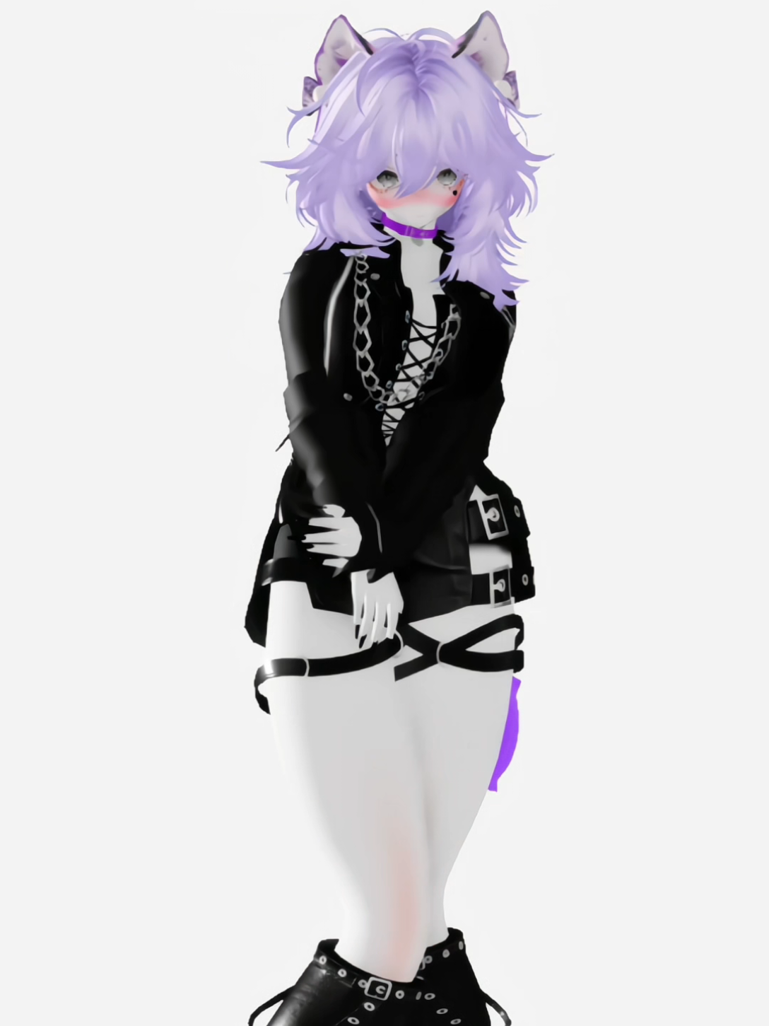 @𝗡𝗬𝗔𝗭𝗨𝗡𝗔