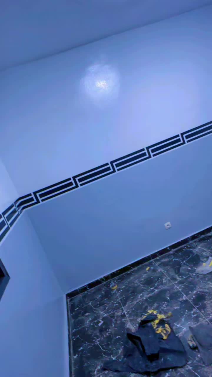 @Papisko d&eacute;cor