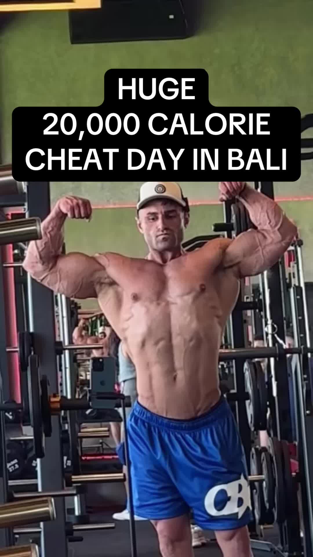 @JackedEats