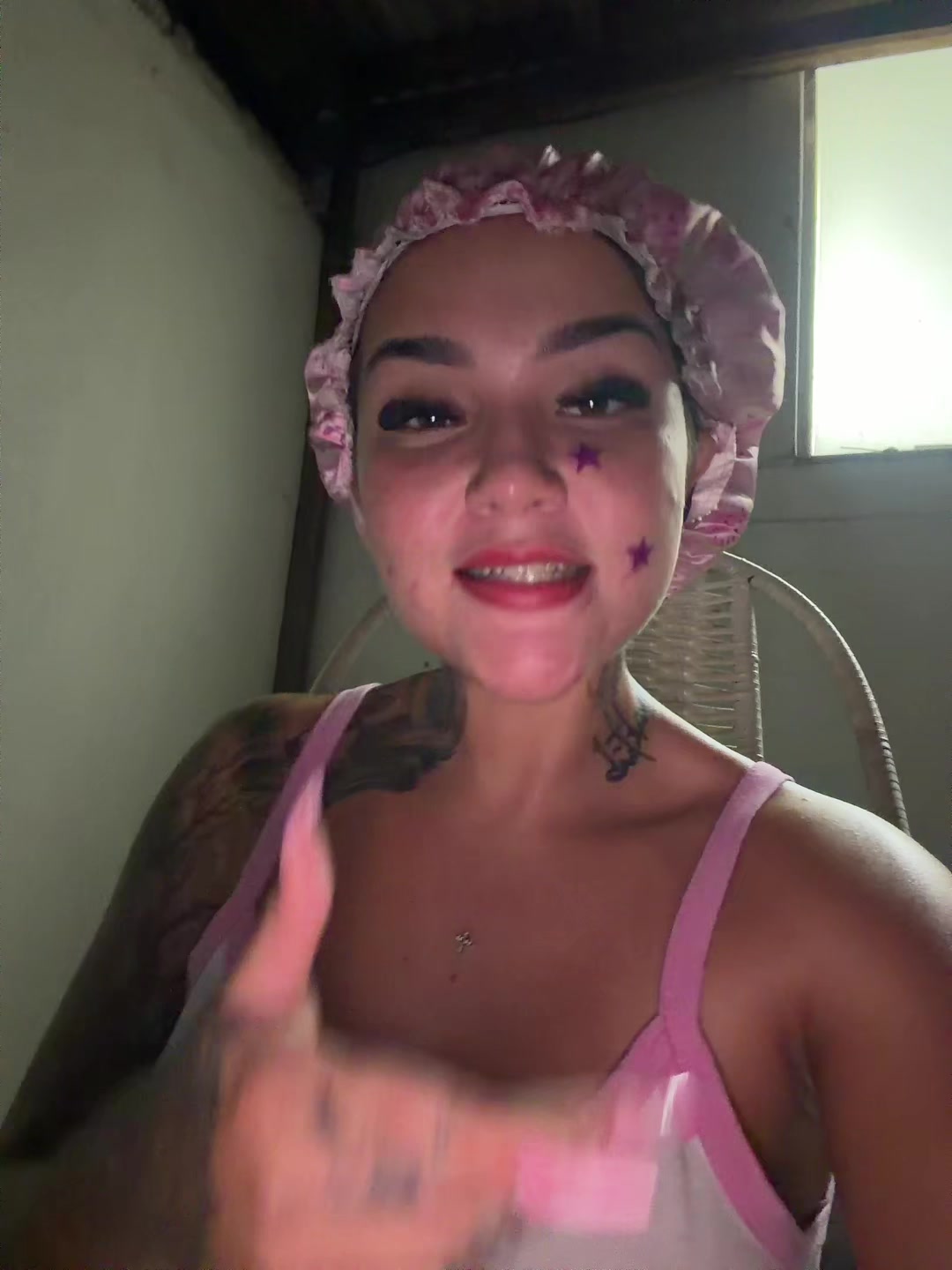 @Sofιᥲ Azᥱ̂do