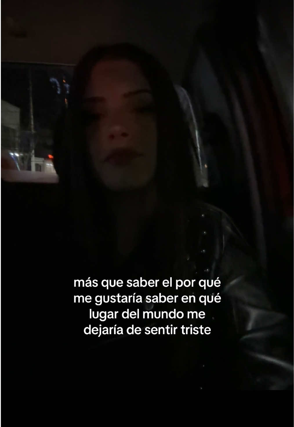 @gigi.priiv