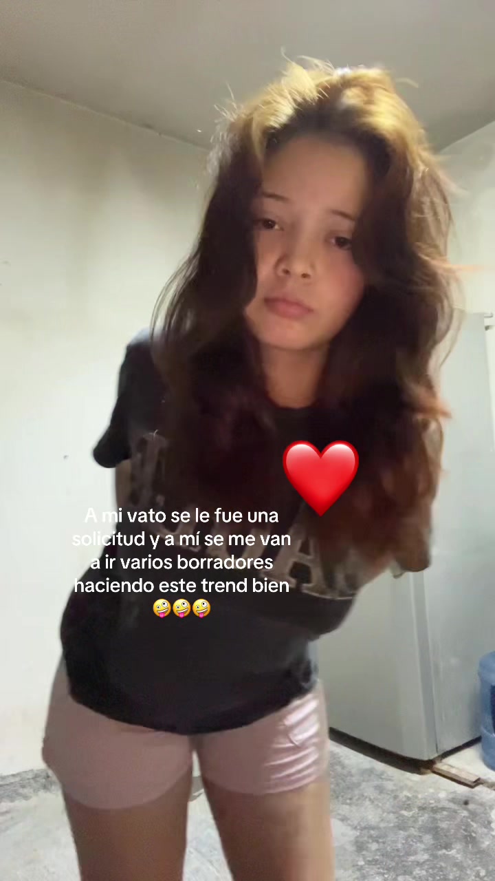 @Ingrid arc