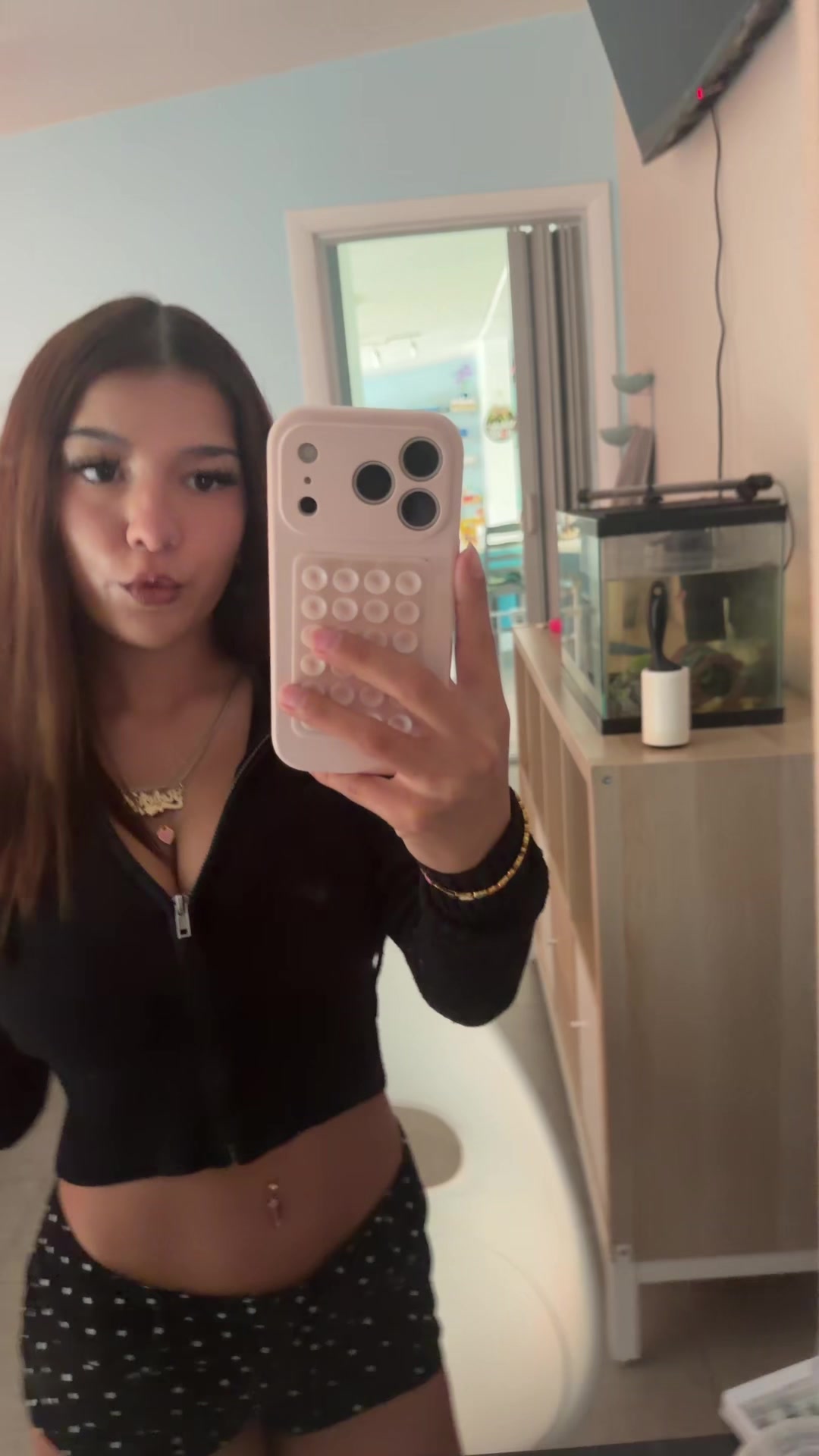 @bekah