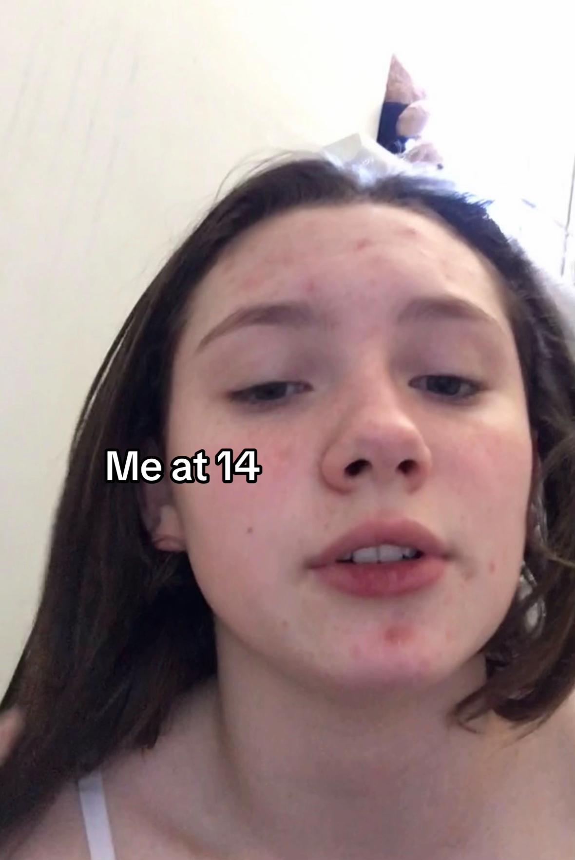 @CharlottePratt