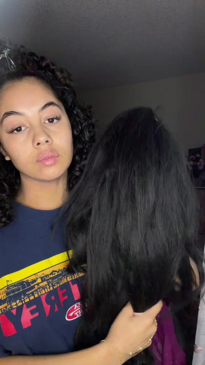 @Ig: @lhailsl