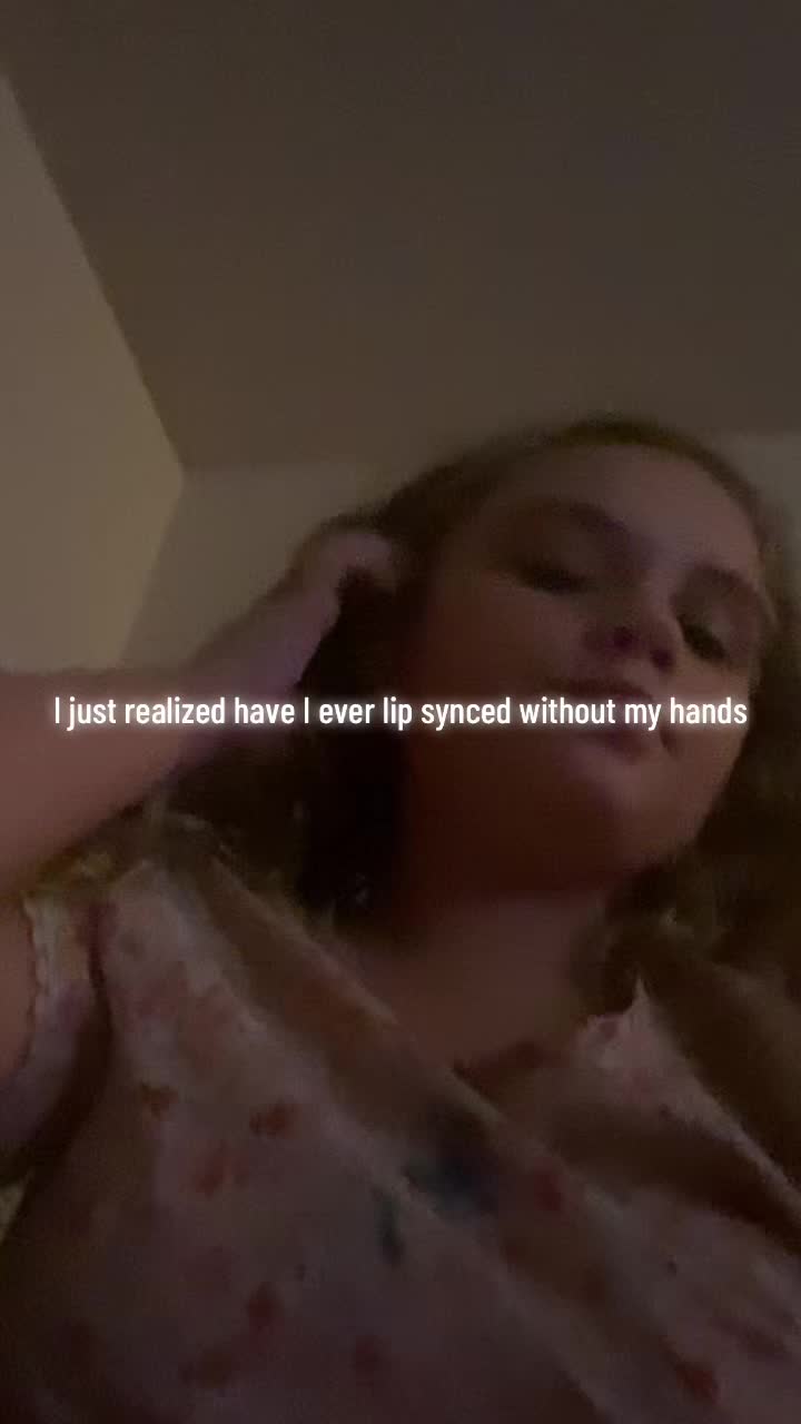 @🪼🏝️you know it Jaclyn💎🌸