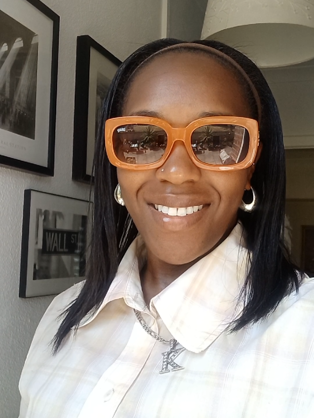 @Kayisha Online
