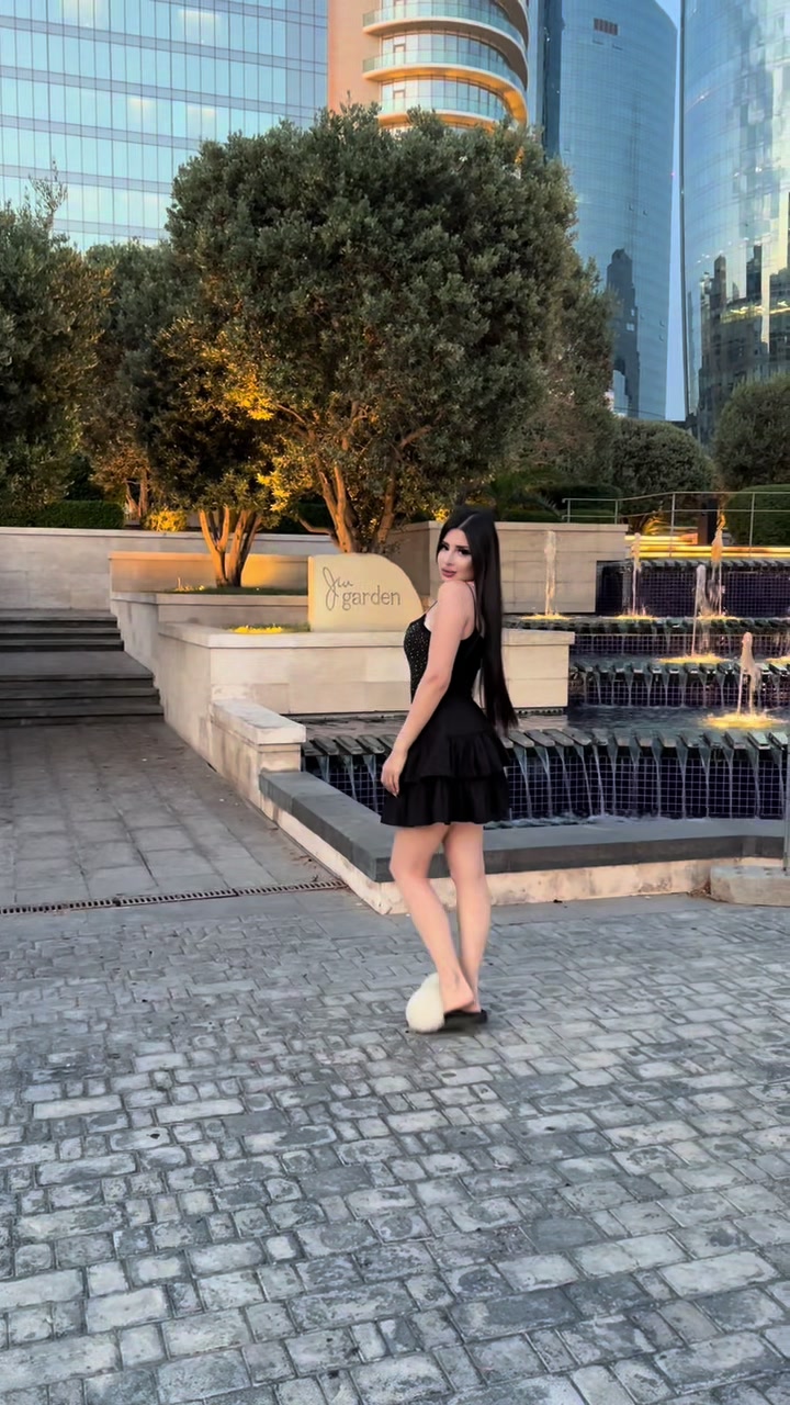 @✨ ليلى 💙Leyla✨