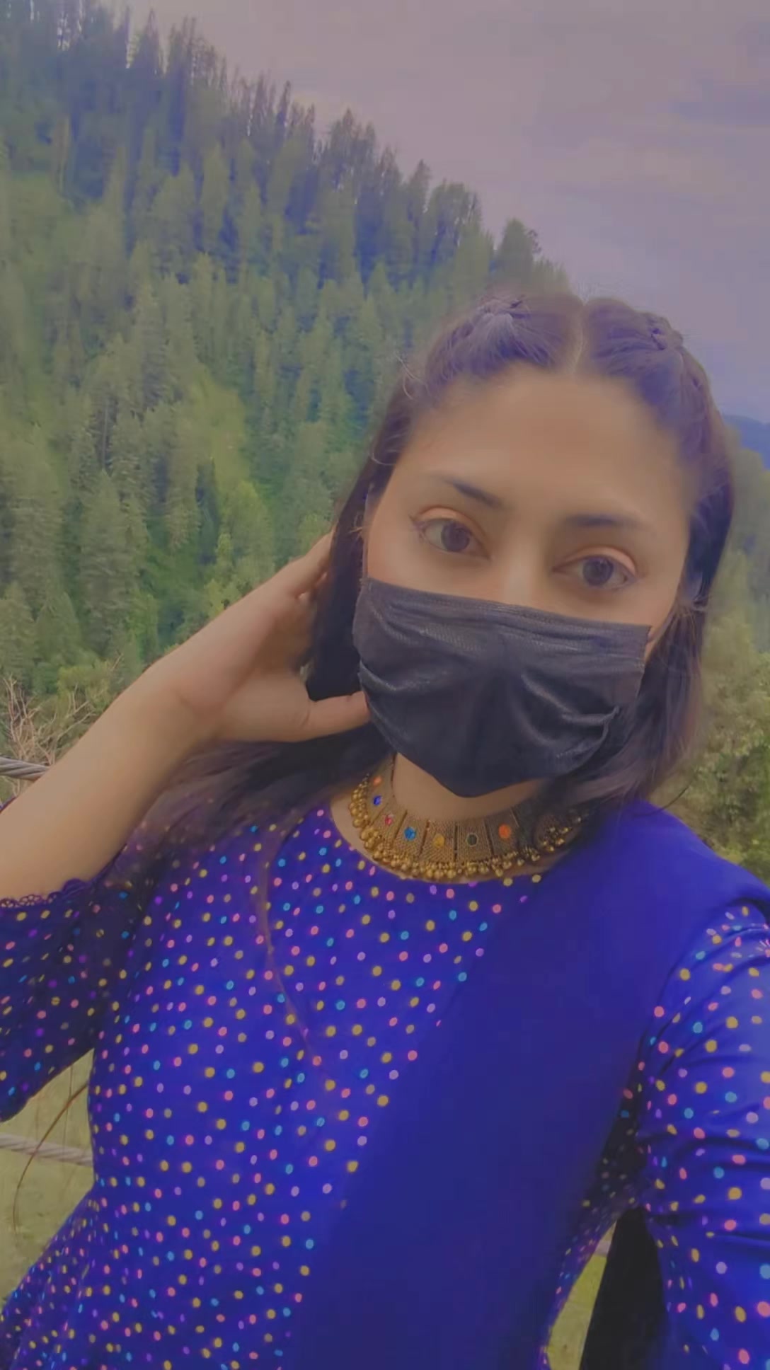 @Sania Rashid