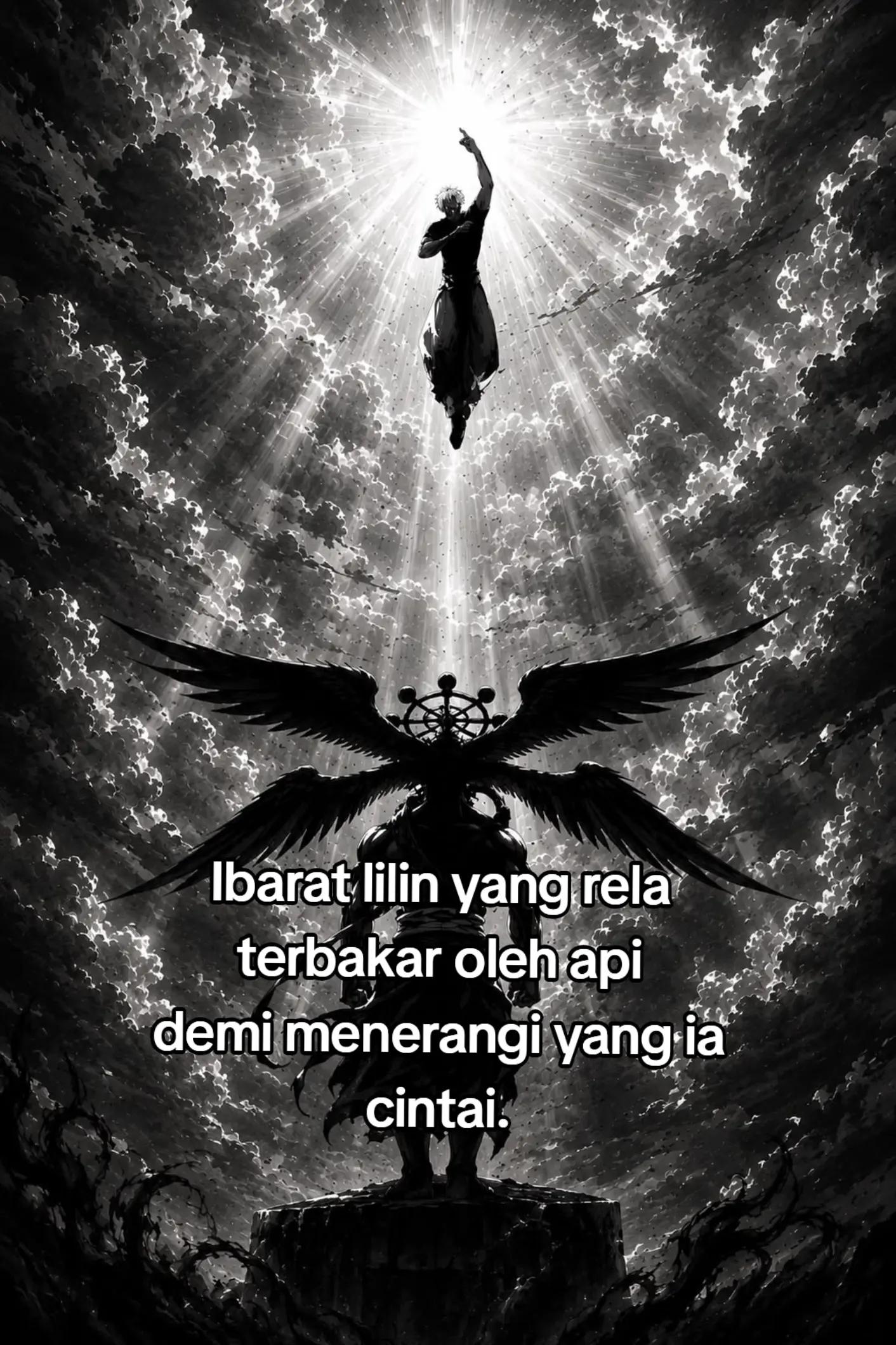 @𝑨 𝑳 𝑳 𝒁 𝑯 𝒀  𝑬