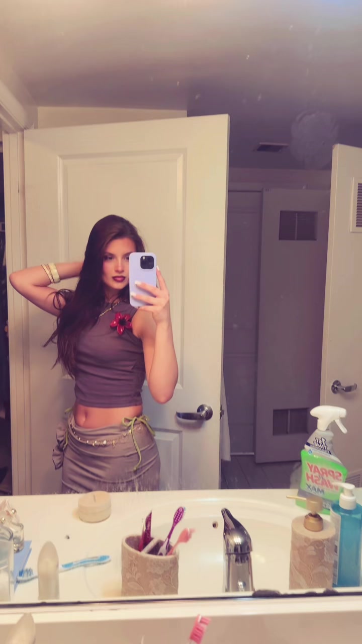 @honeybunmagz