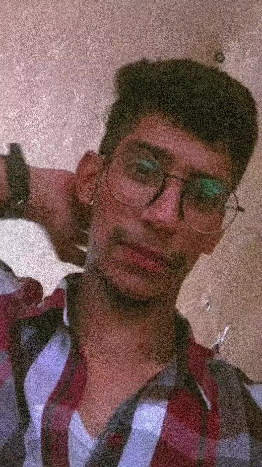 @🦅 عبداللہ 🚩