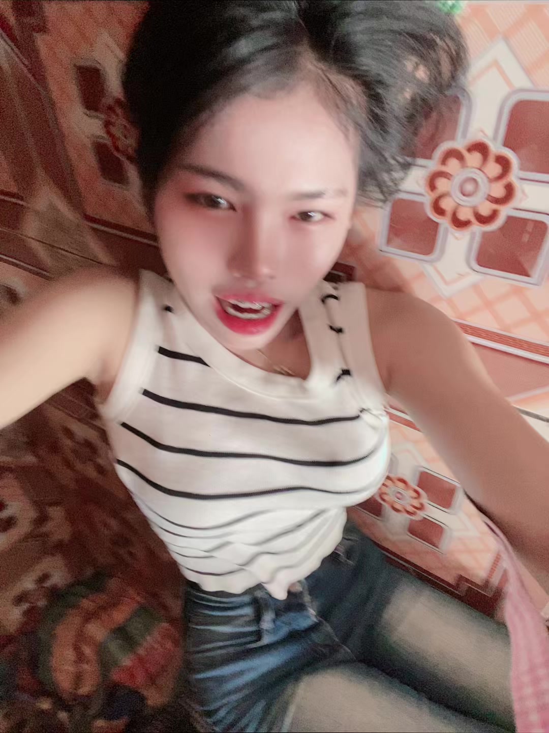 @ດາວ✨💃🏼🇱🇦