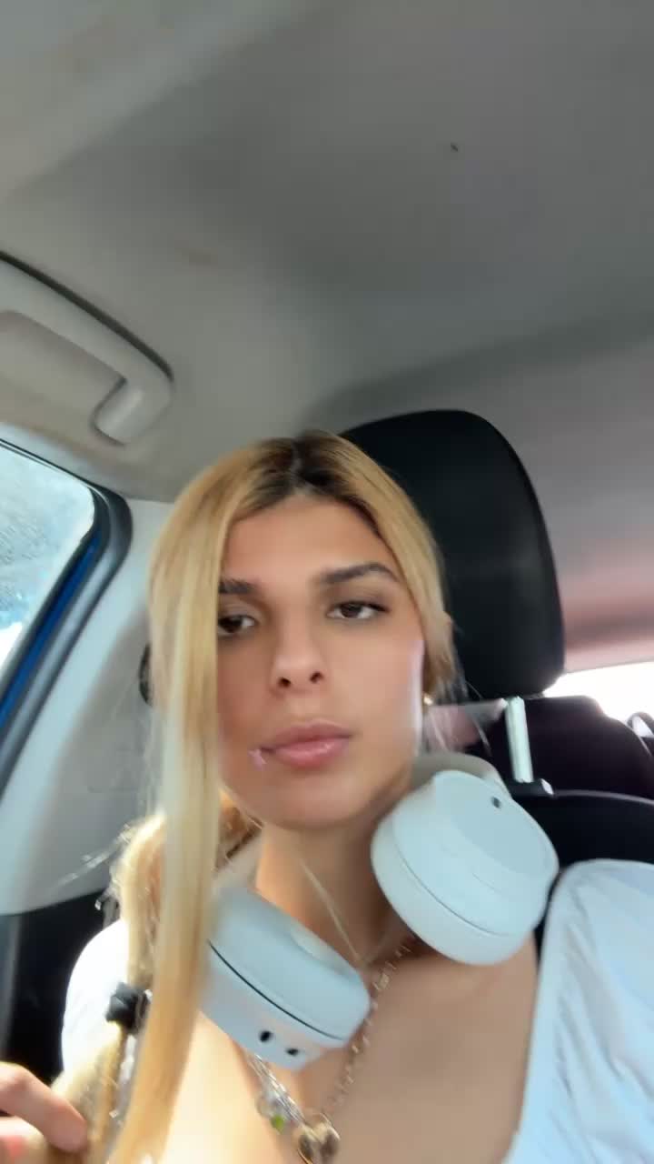 @ayanakoji