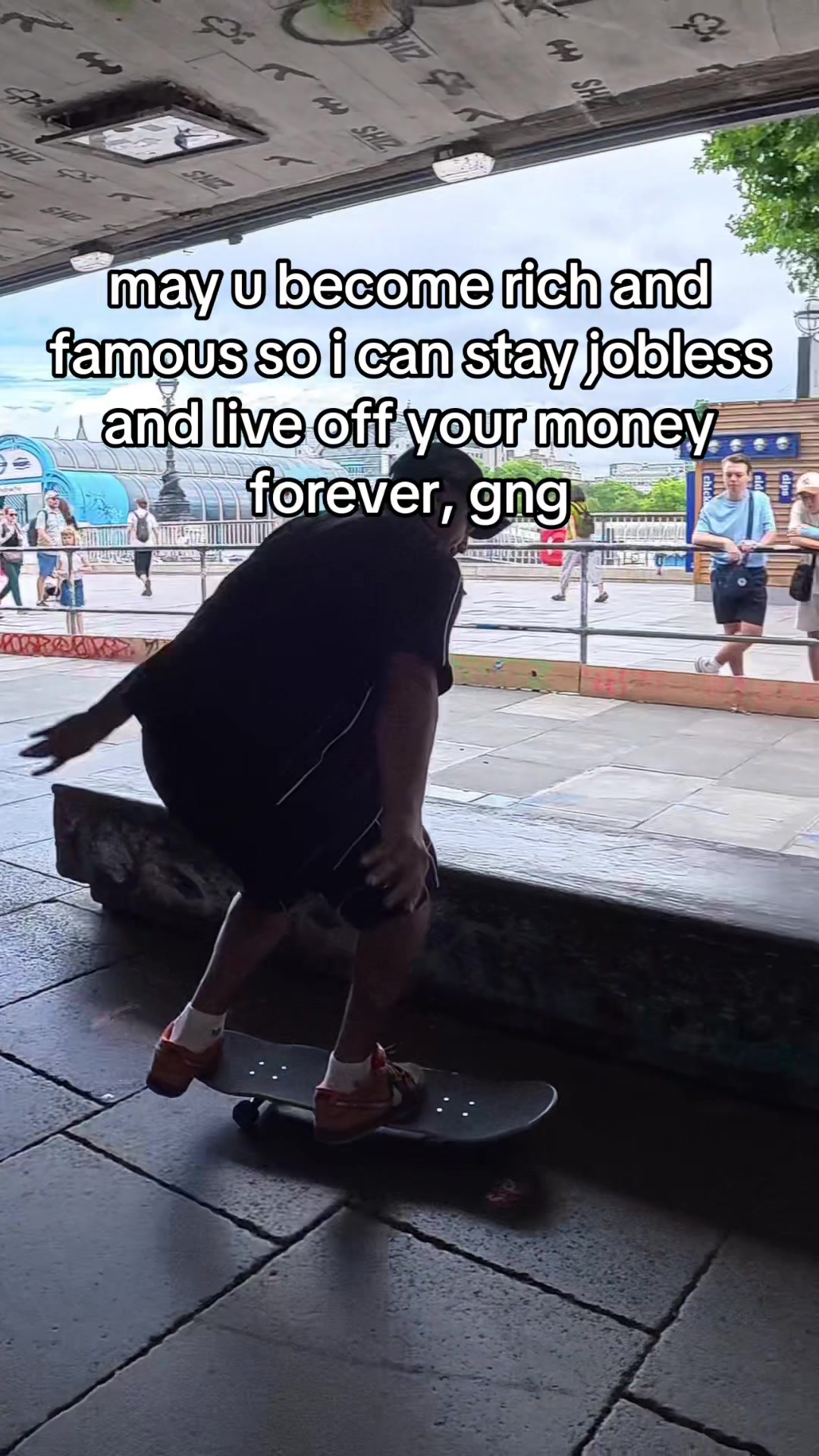 @Fidel