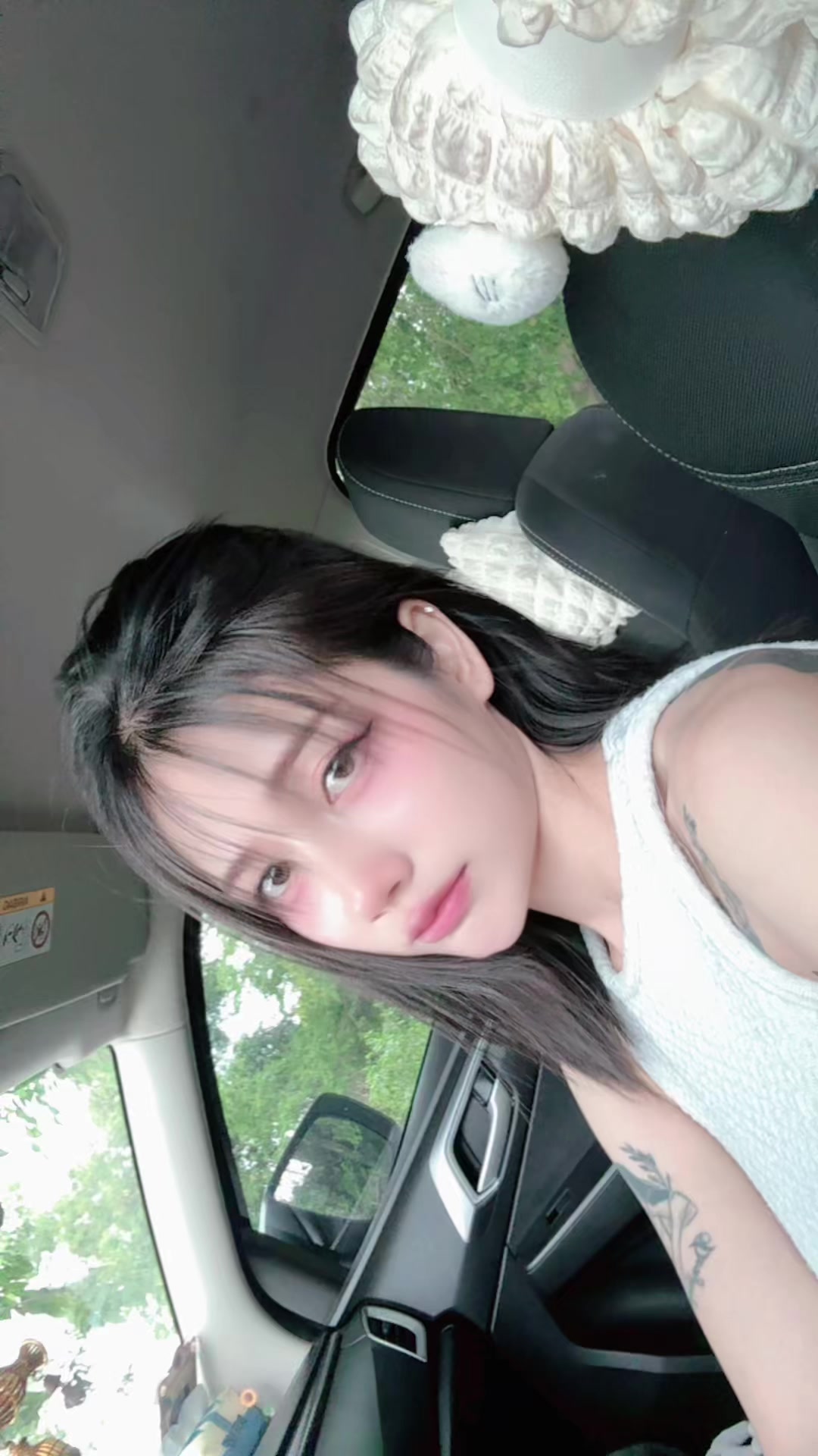 @บาลาเลนนน🪼🦭