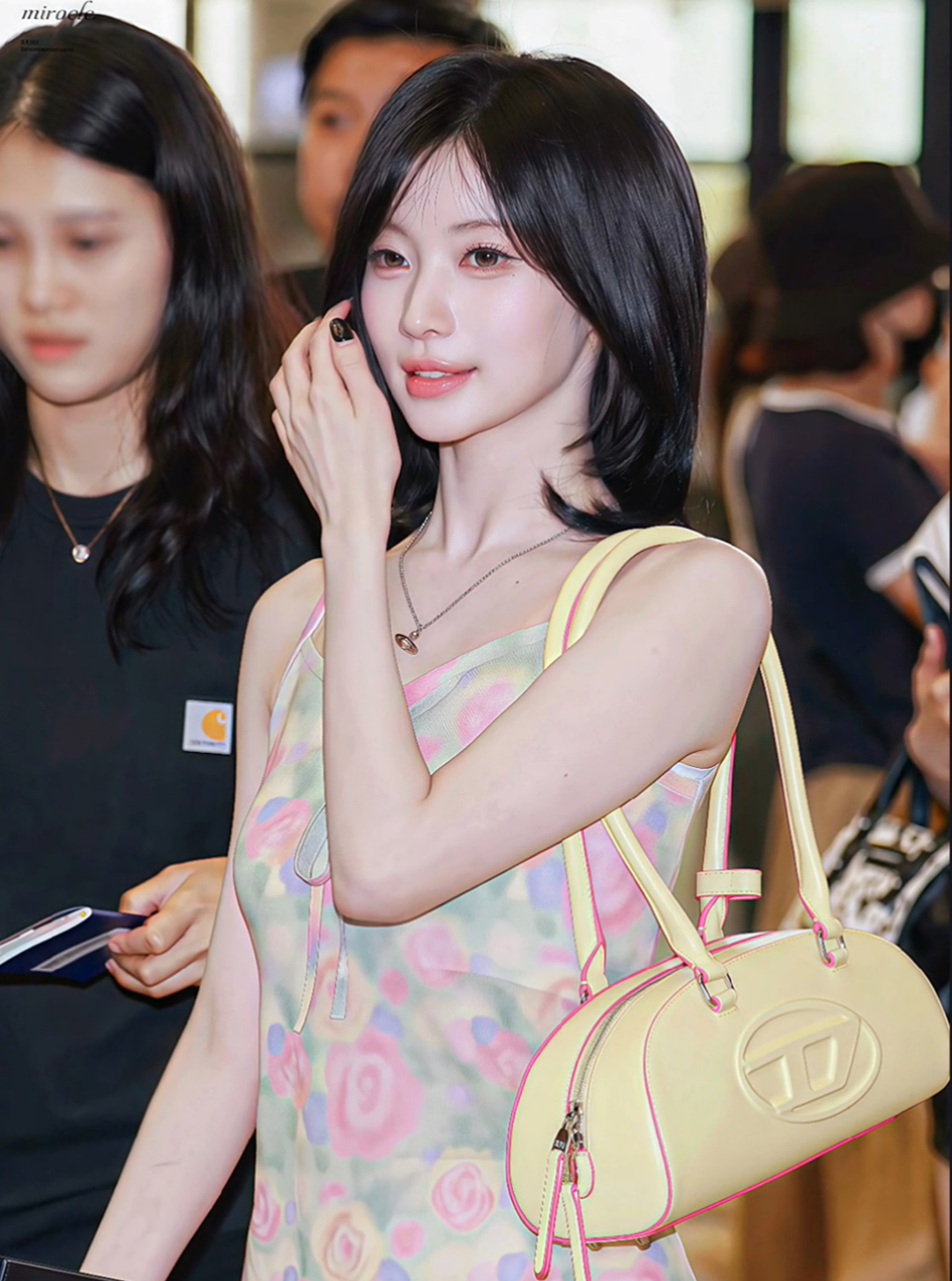 @Cki&ecirc;