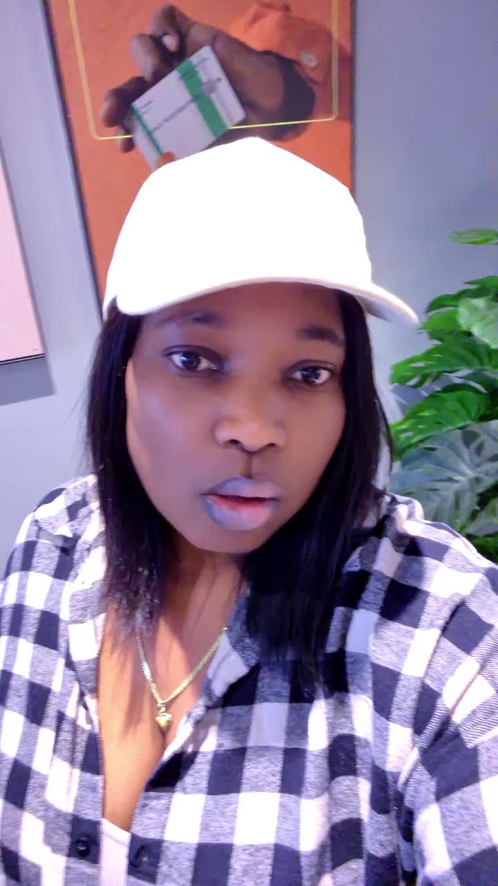 @ＦＵＮＭＩＴＥＳＨＩＮＥ