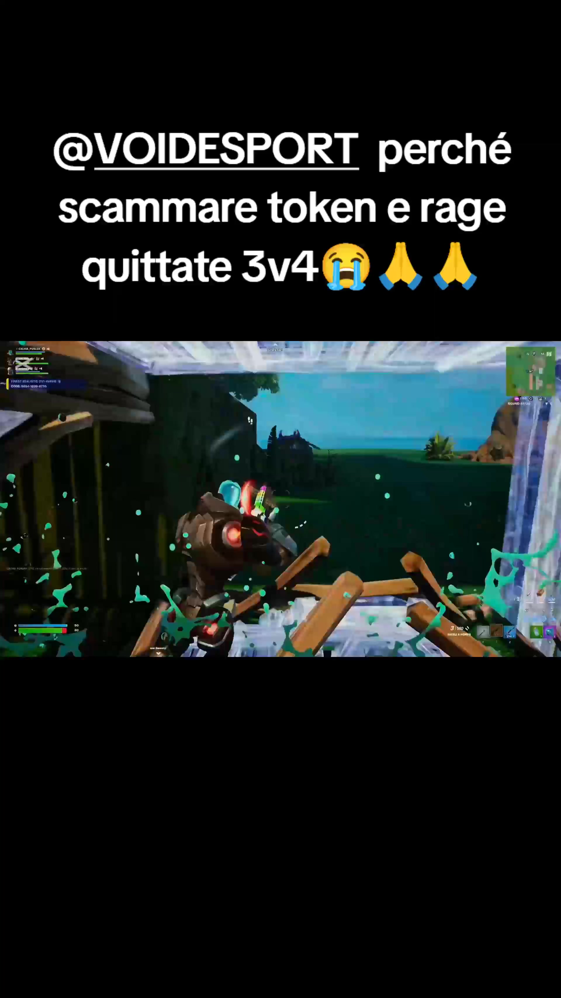 @CALMA PUBLOX!