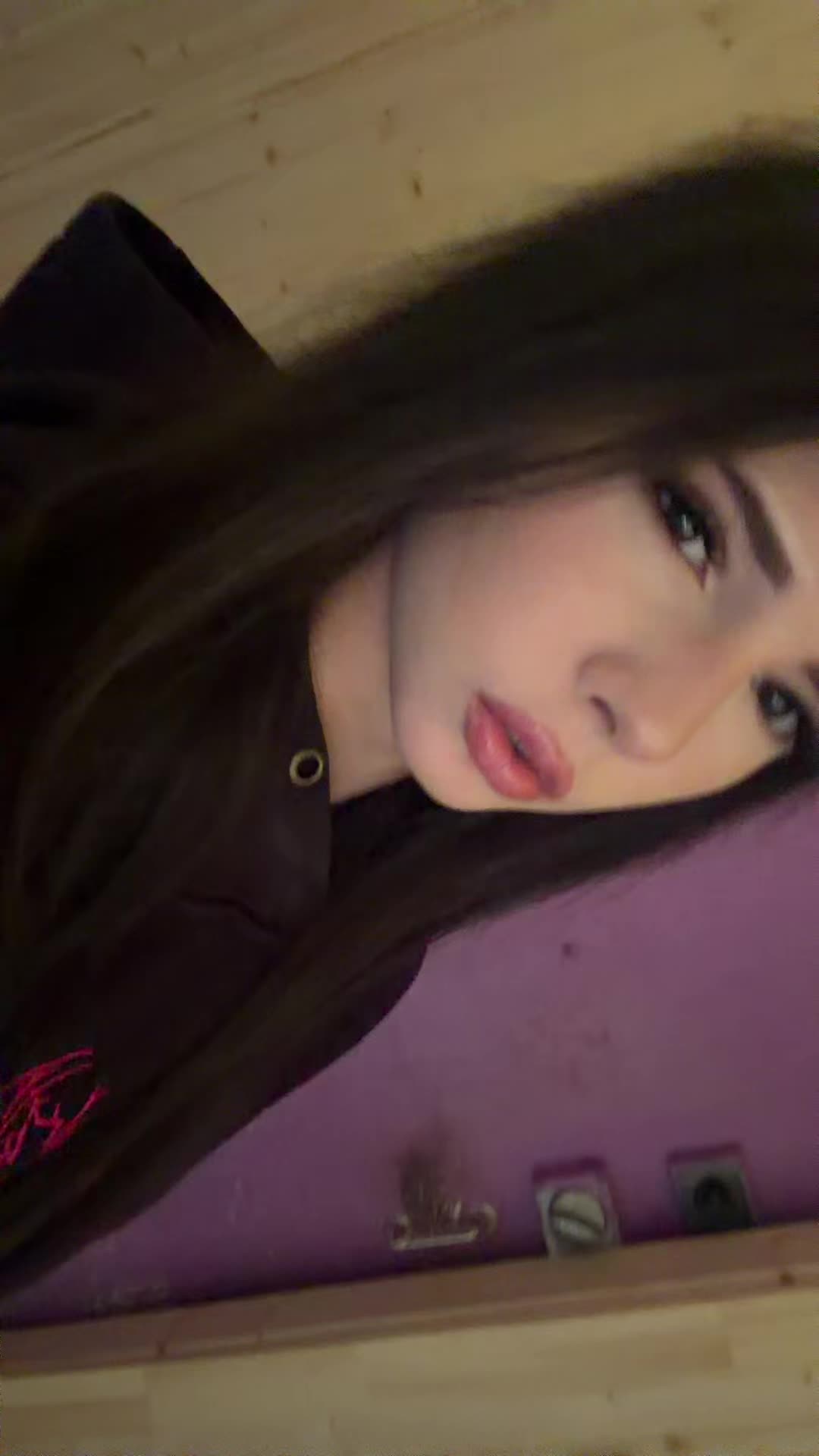 @тгк:lis.li
