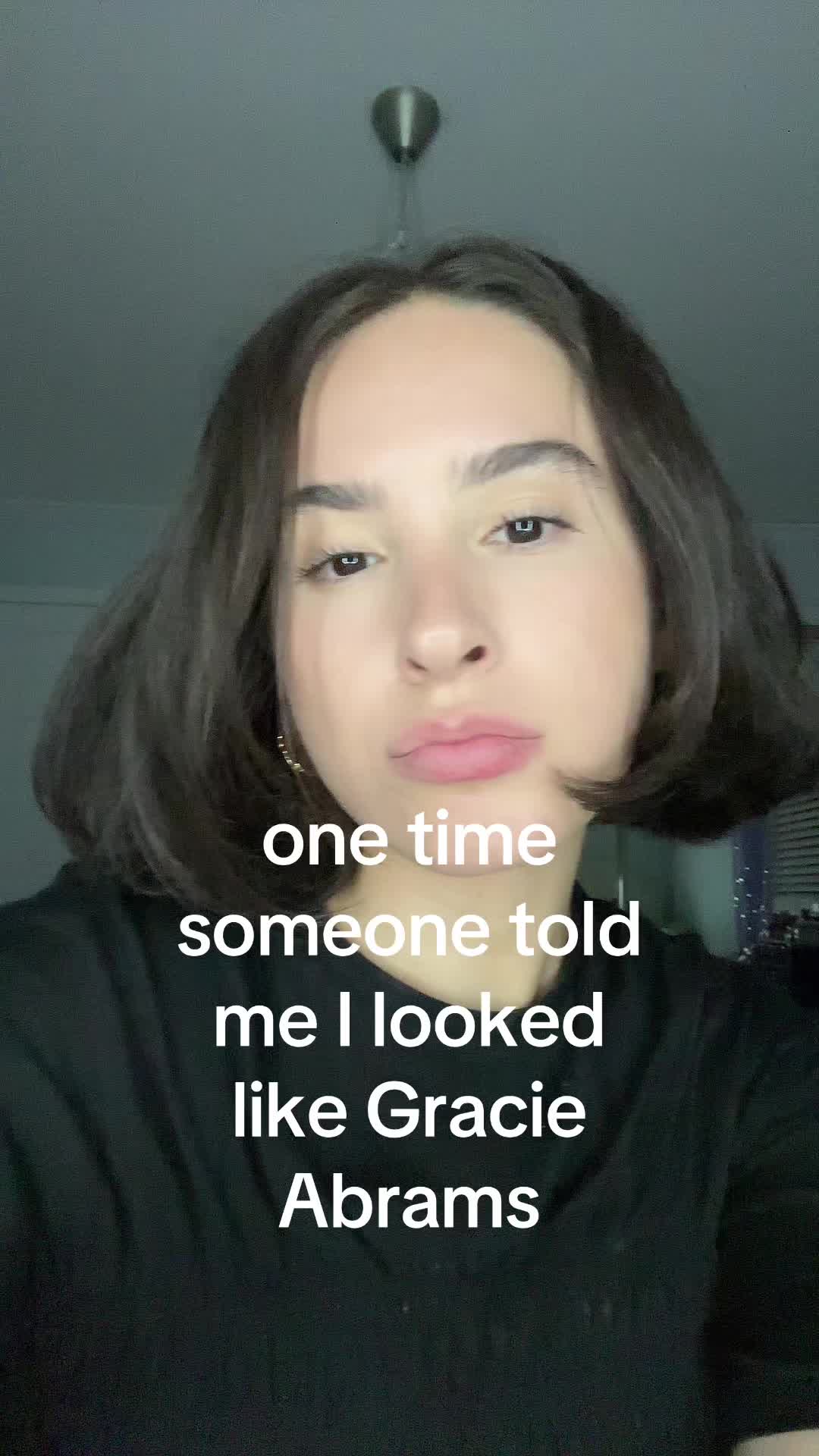 @ilana eden
