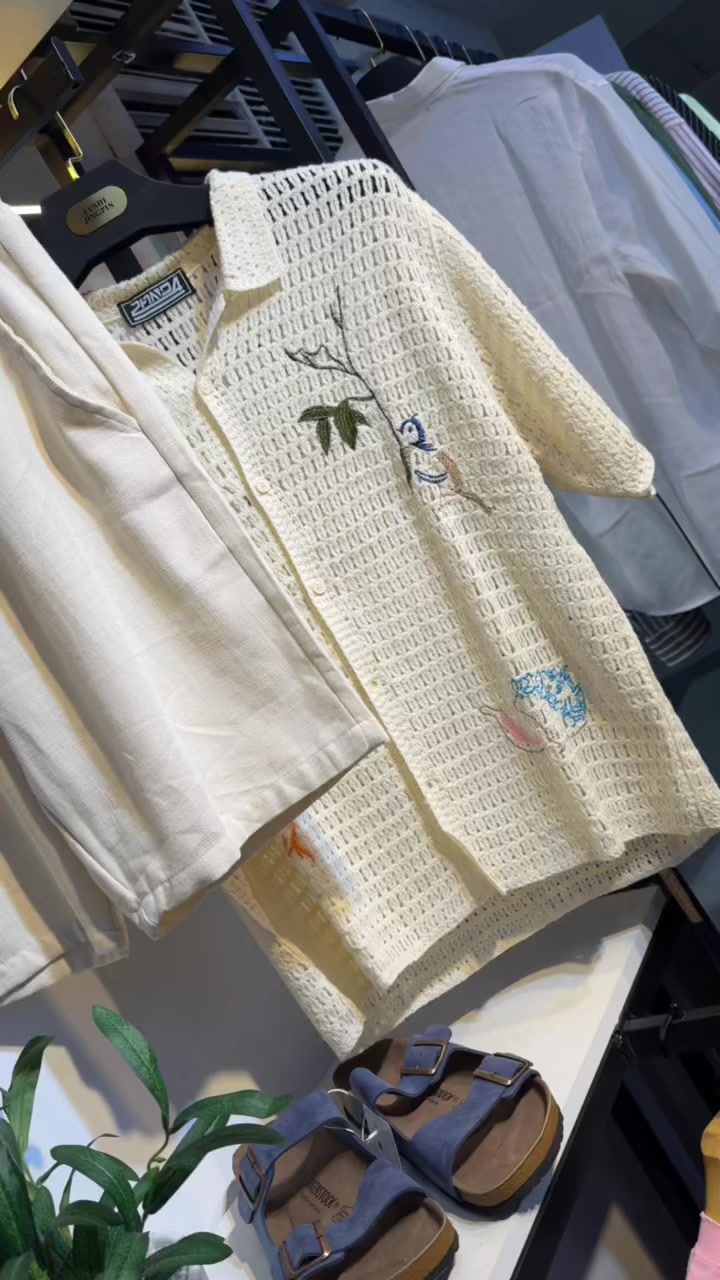 @CASTELLO🛍️