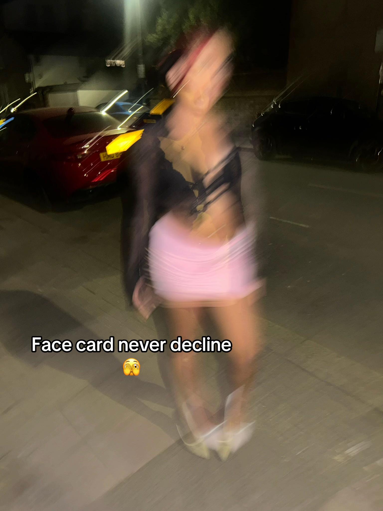 @C💕