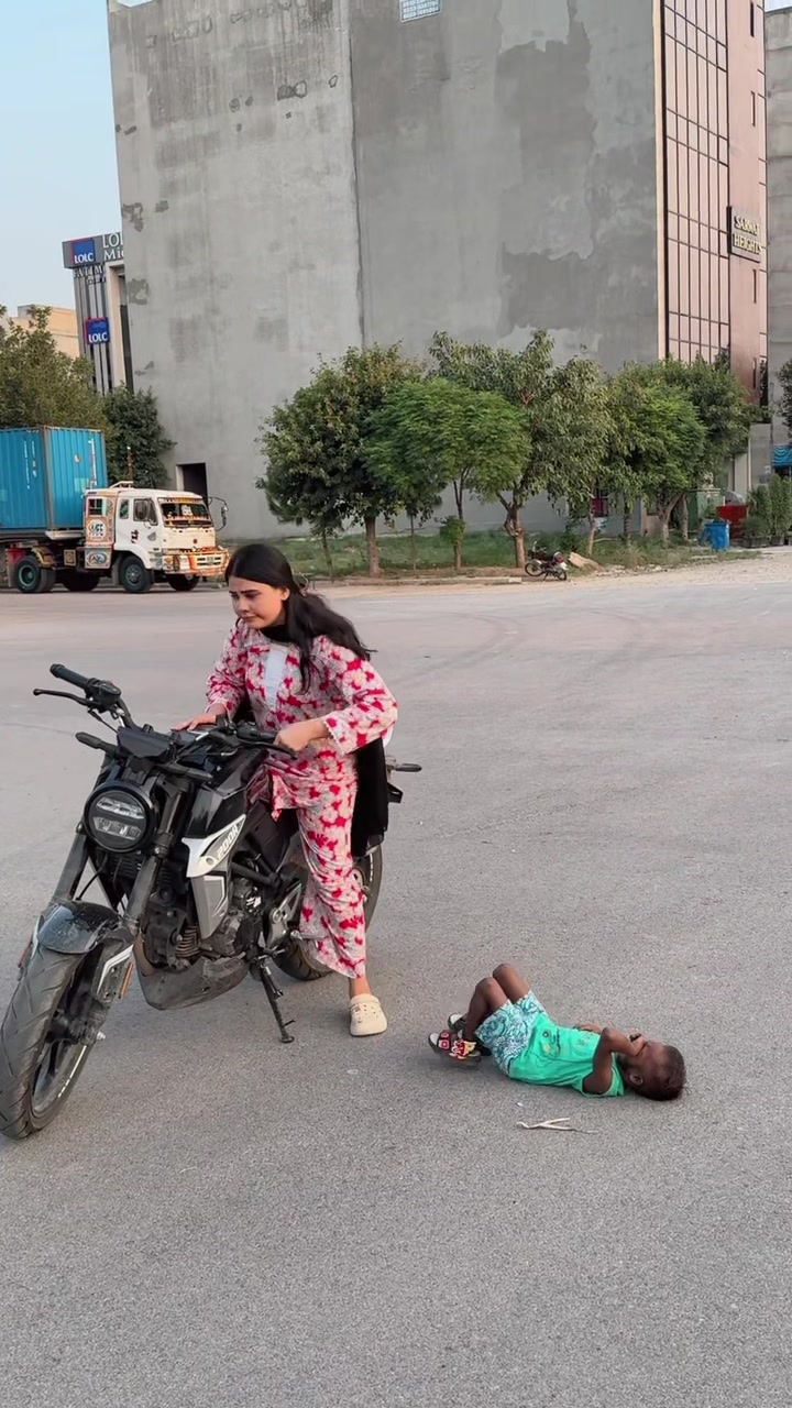@Laiba Khan