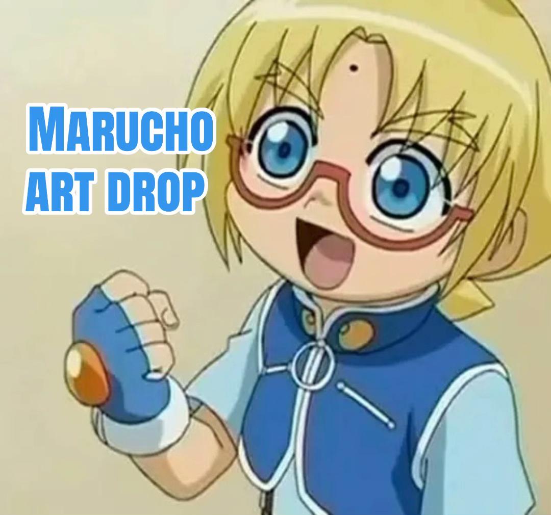 @tribius_art