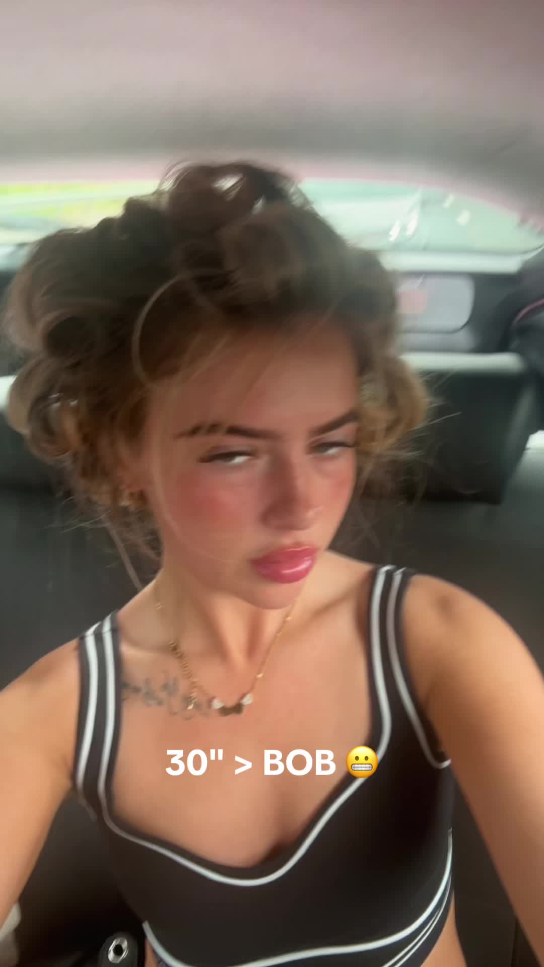 @Abbigaillll
