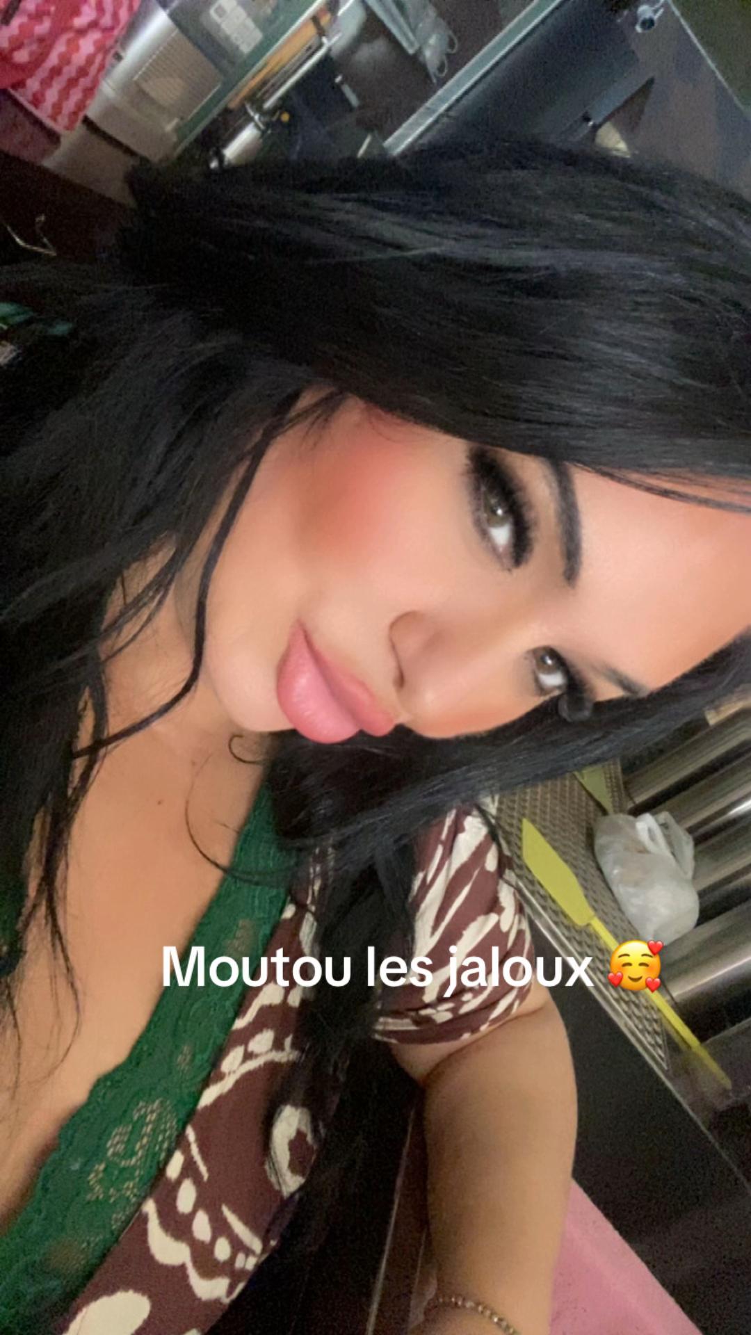 @Dalila🧠N🇩🇿🇩🇪