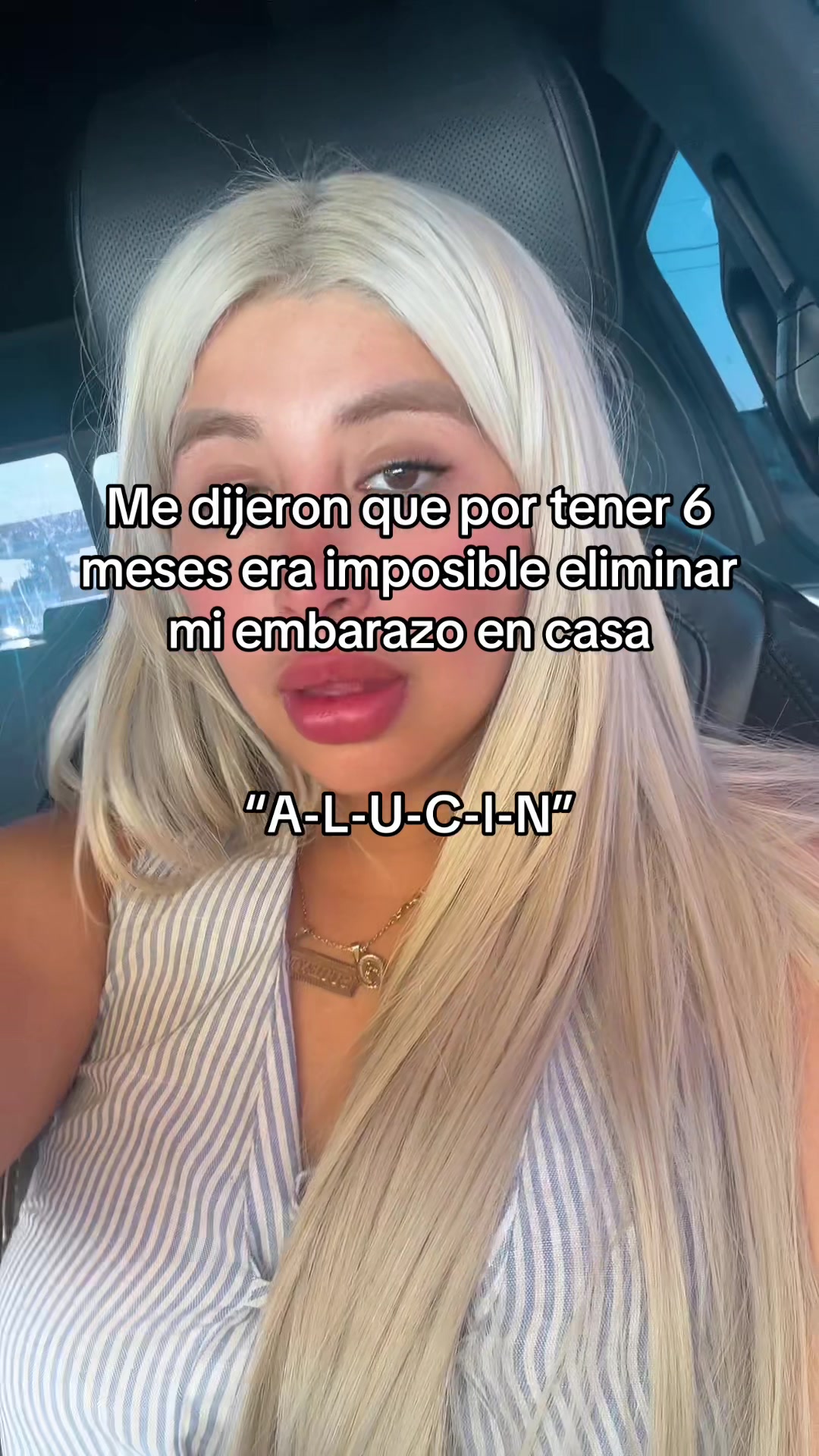 @Angiie28
