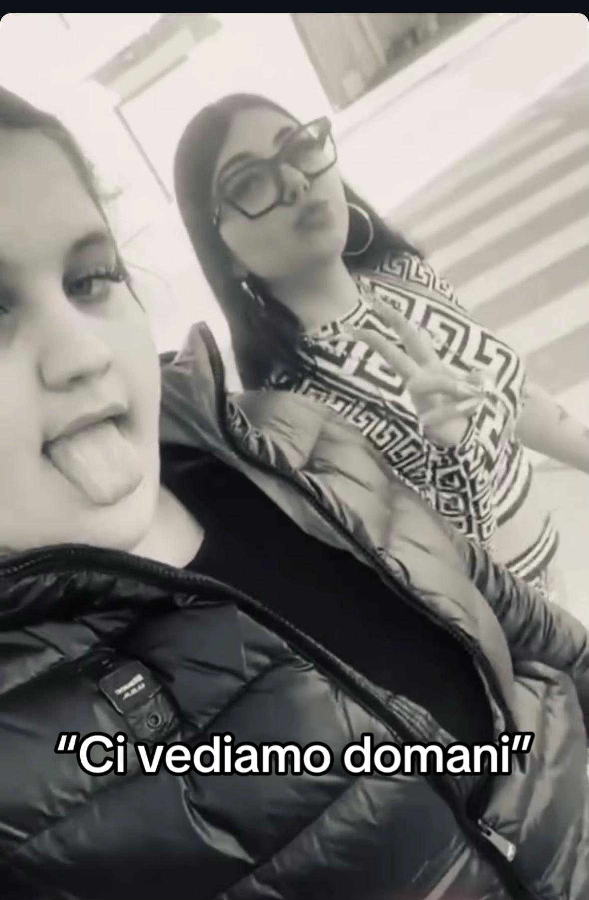 @utentee_privato17