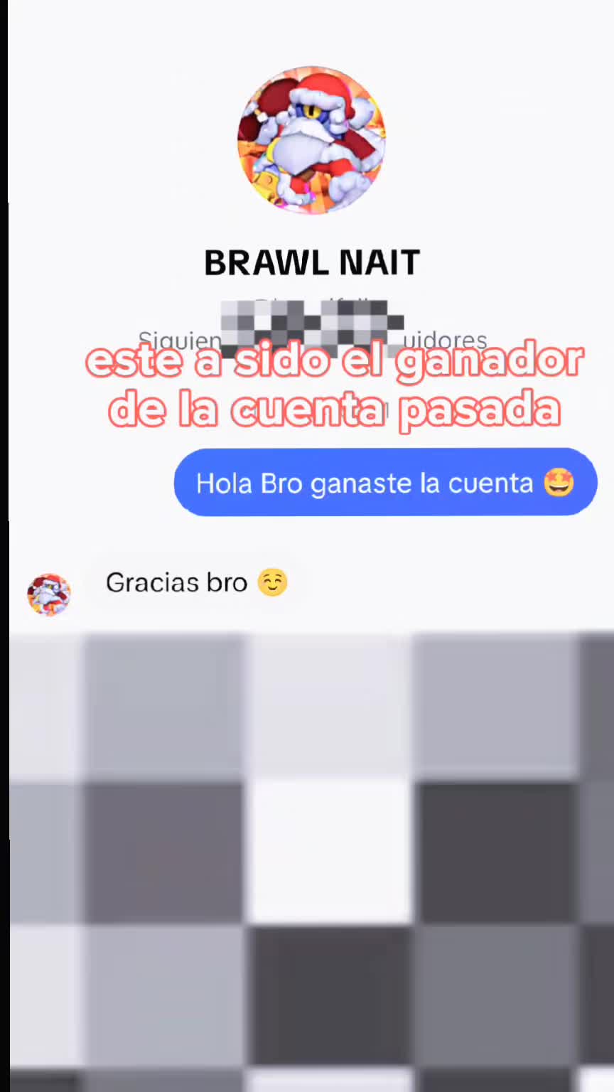 @BRAWL