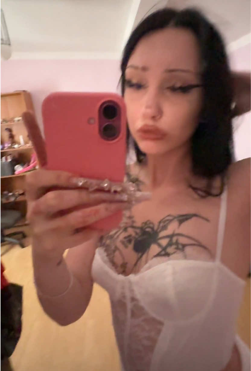 @younggpretty