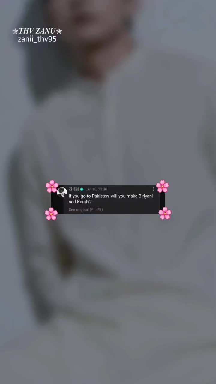 @✯𝑻𝑯𝑽 𝒁𝑨𝑵𝑼✯