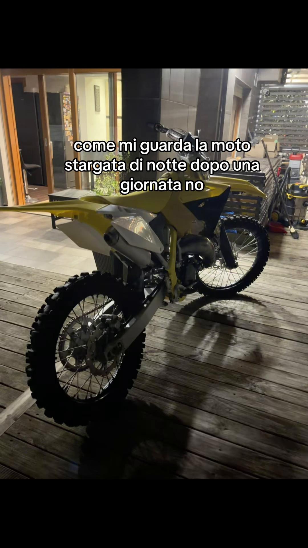 @Piersilvio_D&rsquo;Alleva